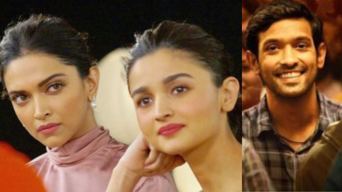 deepika-padukone-hails-vikrant-massey-12th-fail-actor-couldnt-agree-more-with-alia-bhatt-review-of-the-film